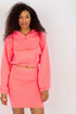 L`ensemble model 177045 Ex Moda